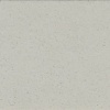 White 1117